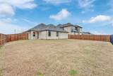2901 Cantoni Creek - Photo 27