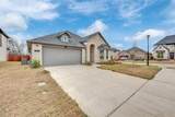 2901 Cantoni Creek - Photo 3