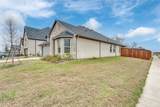 2901 Cantoni Creek - Photo 4