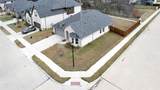 2901 Cantoni Creek - Photo 5
