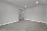2901 Cantoni Creek - Photo 7