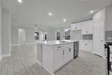 2901 Cantoni Creek - Photo 8
