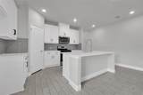 2901 Cantoni Creek - Photo 9