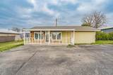 301 Eastridge Road - Photo 1