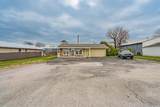 301 Eastridge Road - Photo 10