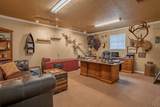 301 Eastridge Road - Photo 13