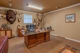 301 Eastridge Road - Photo 14