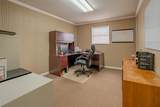 301 Eastridge Road - Photo 17