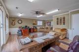 301 Eastridge Road - Photo 19