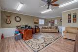 301 Eastridge Road - Photo 20