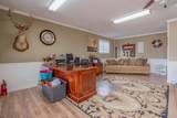 301 Eastridge Road - Photo 21