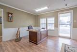 301 Eastridge Road - Photo 22