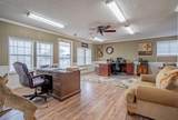 301 Eastridge Road - Photo 23