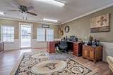 301 Eastridge Road - Photo 24