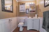 301 Eastridge Road - Photo 25
