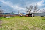 301 Eastridge Road - Photo 27