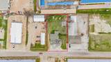 301 Eastridge Road - Photo 29