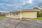 301 Eastridge Road - Photo 3