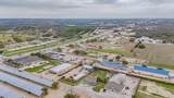 301 Eastridge Road - Photo 31