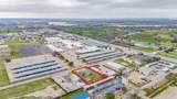 301 Eastridge Road - Photo 40