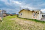 301 Eastridge Road - Photo 6