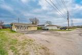 301 Eastridge Road - Photo 7