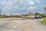 301 Eastridge Road - Photo 8