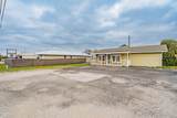 301 Eastridge Road - Photo 9