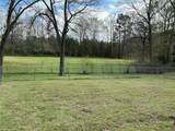 9445 Estes Lane - Photo 21
