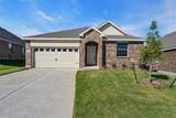 1309 Lazy Grove Drive - Photo 1