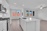 1309 Lazy Grove Drive - Photo 11