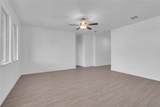1309 Lazy Grove Drive - Photo 12