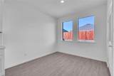 1309 Lazy Grove Drive - Photo 14