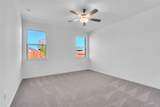 1309 Lazy Grove Drive - Photo 15