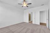 1309 Lazy Grove Drive - Photo 16