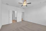 1309 Lazy Grove Drive - Photo 17