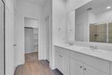 1309 Lazy Grove Drive - Photo 18