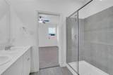 1309 Lazy Grove Drive - Photo 19