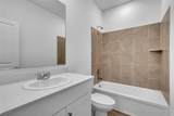 1309 Lazy Grove Drive - Photo 20