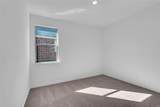 1309 Lazy Grove Drive - Photo 22
