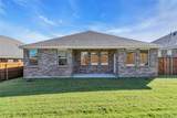 1309 Lazy Grove Drive - Photo 23