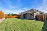 1309 Lazy Grove Drive - Photo 24