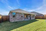 1309 Lazy Grove Drive - Photo 25