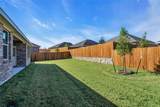 1309 Lazy Grove Drive - Photo 26