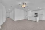 1309 Lazy Grove Drive - Photo 3