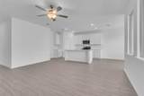 1309 Lazy Grove Drive - Photo 4