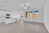 1309 Lazy Grove Drive - Photo 5