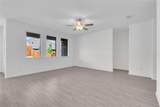 1309 Lazy Grove Drive - Photo 6