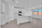 1309 Lazy Grove Drive - Photo 7