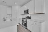 1309 Lazy Grove Drive - Photo 8